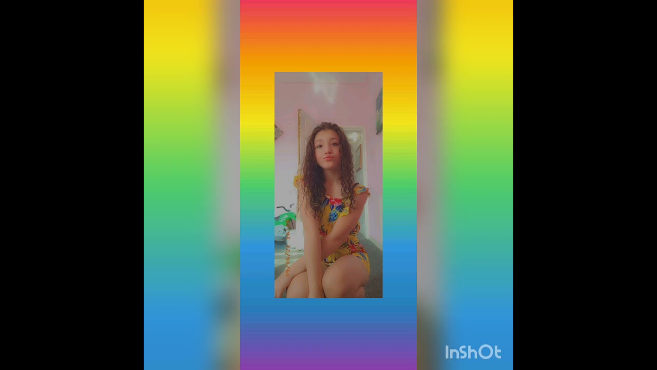 stefania 2021
