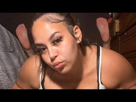 stefania battaglini Instagram live. Nylon, and stockings milf