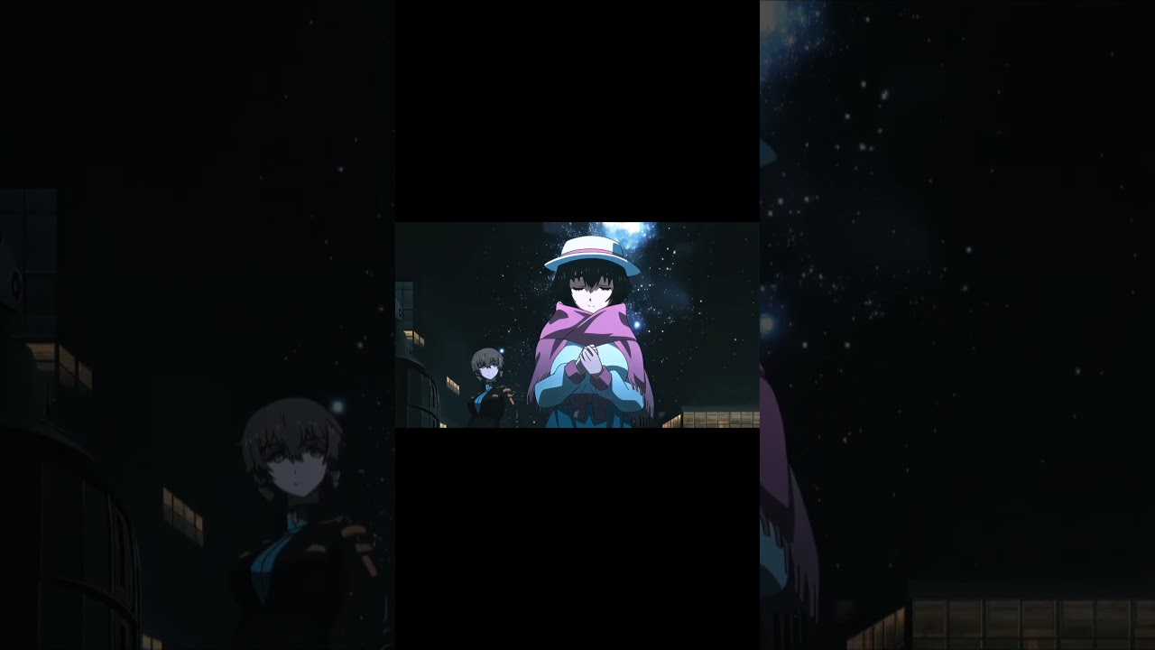 steins gate (edit) #anime