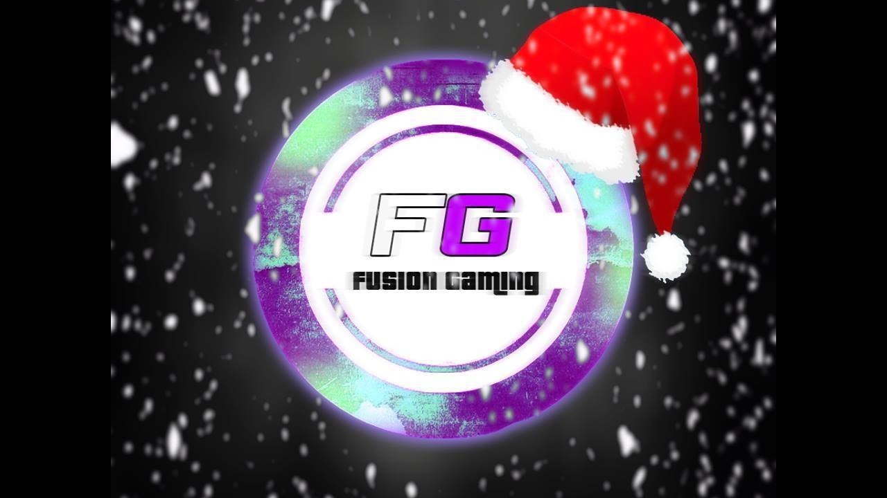 Stek - Fusion Gaming - HIMNA (2016) #1