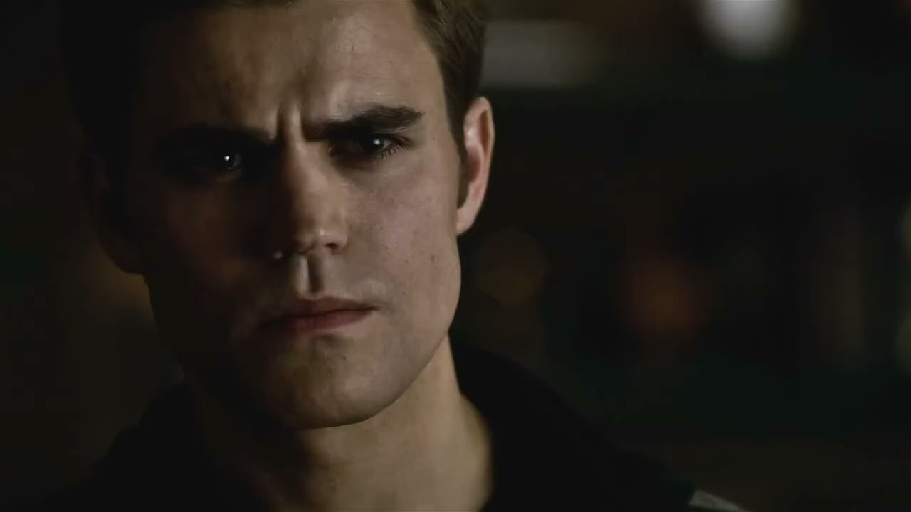 stelena twixtor 4k clip