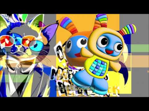 Stellar Squad: Mission to Sparkle Star