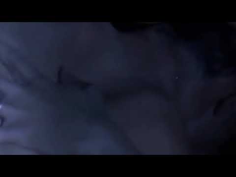step mom and son hot | mom and son hot | step mother son hot scene | the second wife movie hot scene