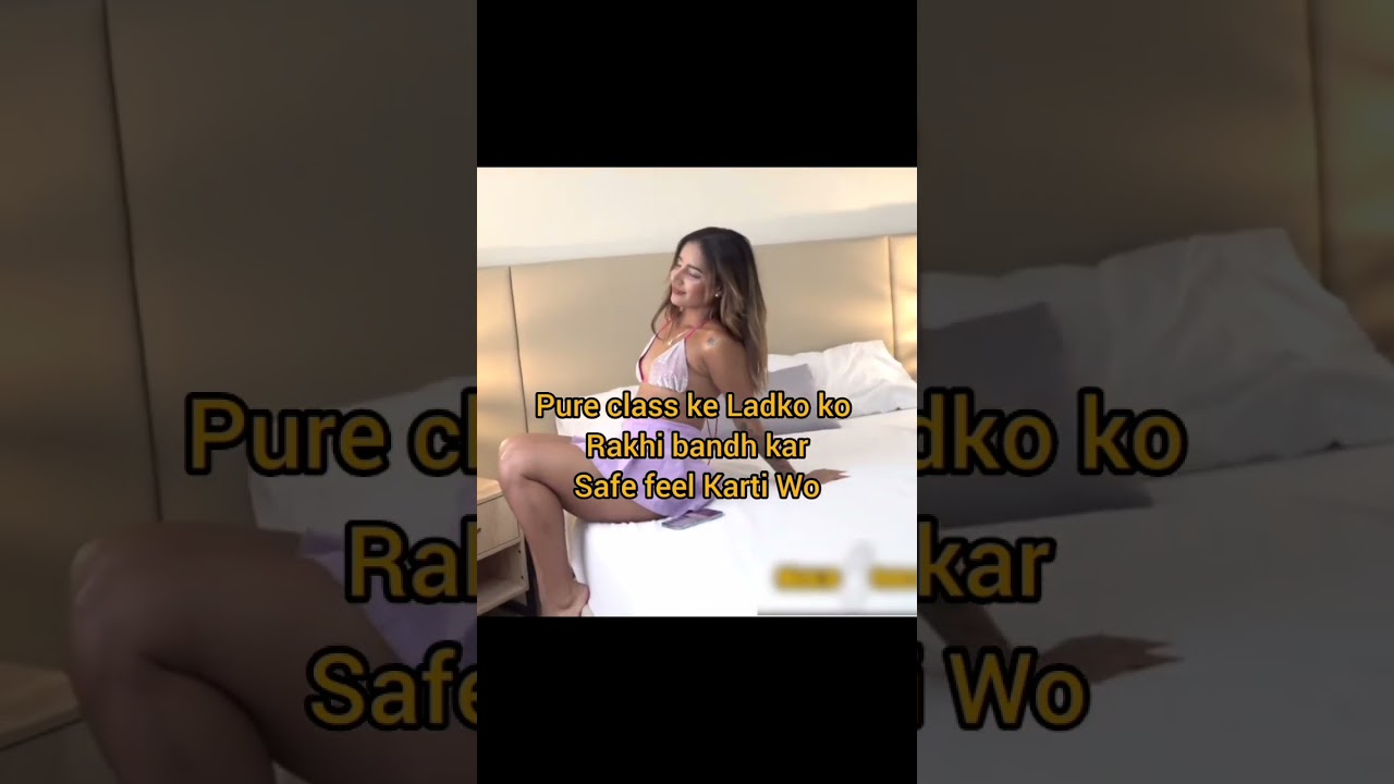 Step Sister Memes @NiksIndian | Niks Indian Memes