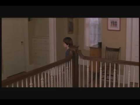 Stepmom - Final Scene