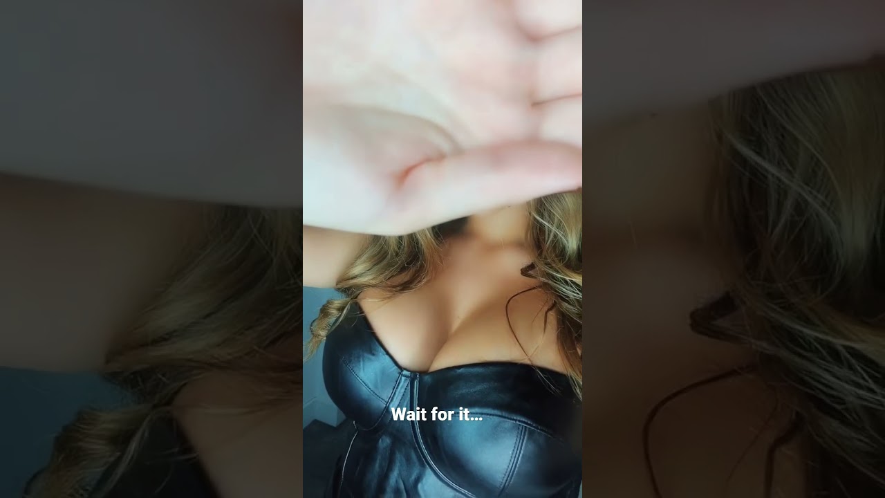 Stepmom reveal… #waitforit #stepmom #mom #fakebody #shorts