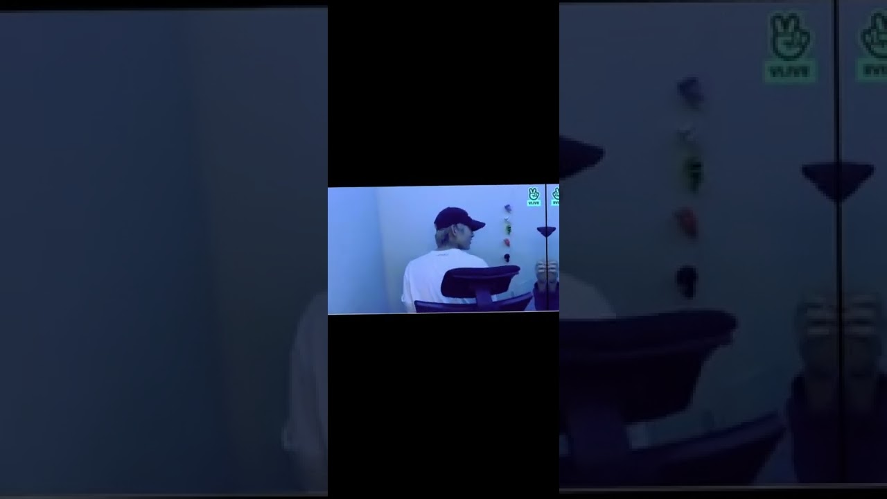 Stevens sad twerk😓edit