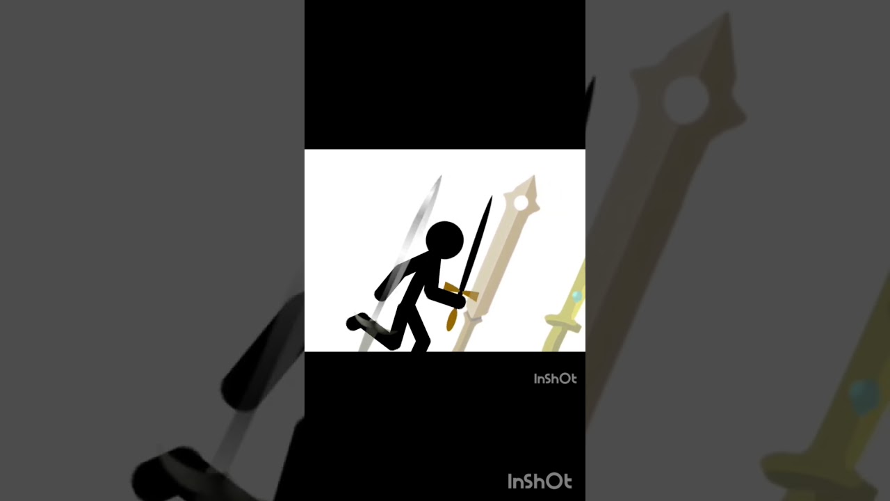 stick war legacy gameplay video