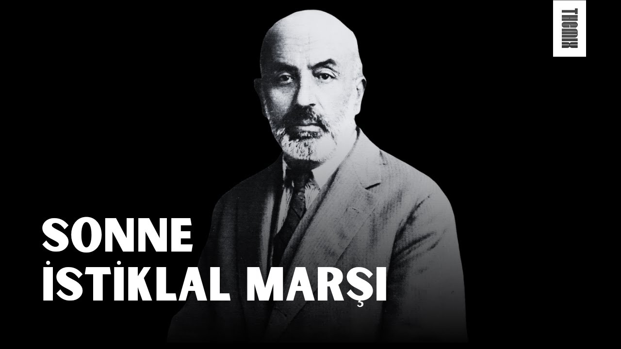 İstiklâl Marşı x Sonne - Rammstein | by ardalemdar