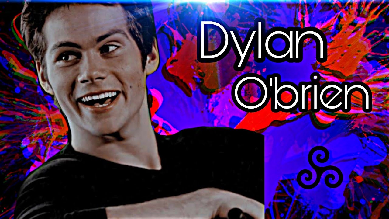 Stiles edit 4k