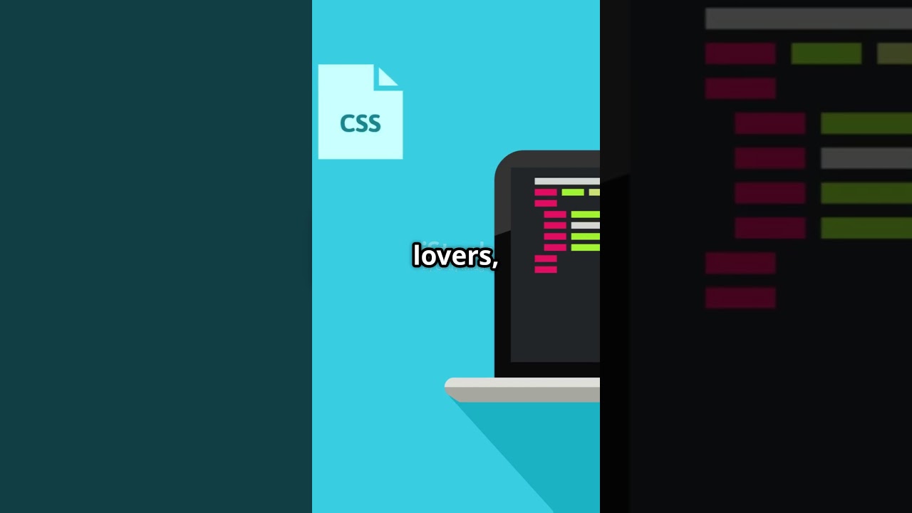 Still failing coding interviews? Try THIS trick! 💻 #shorts #codinginterview #leetcode