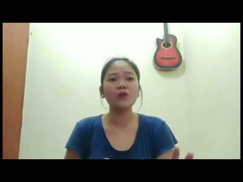 Still- hillsong United (hillsong worship) cover by Rose ann Valenzuela