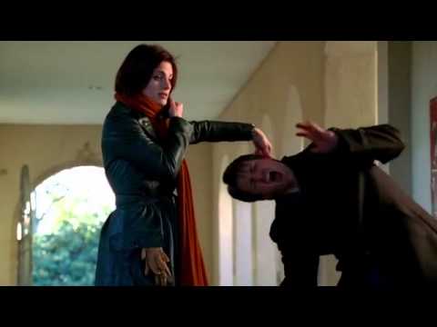 Still Montage 2 - You Couldn't Keep Your Hands Off Me!