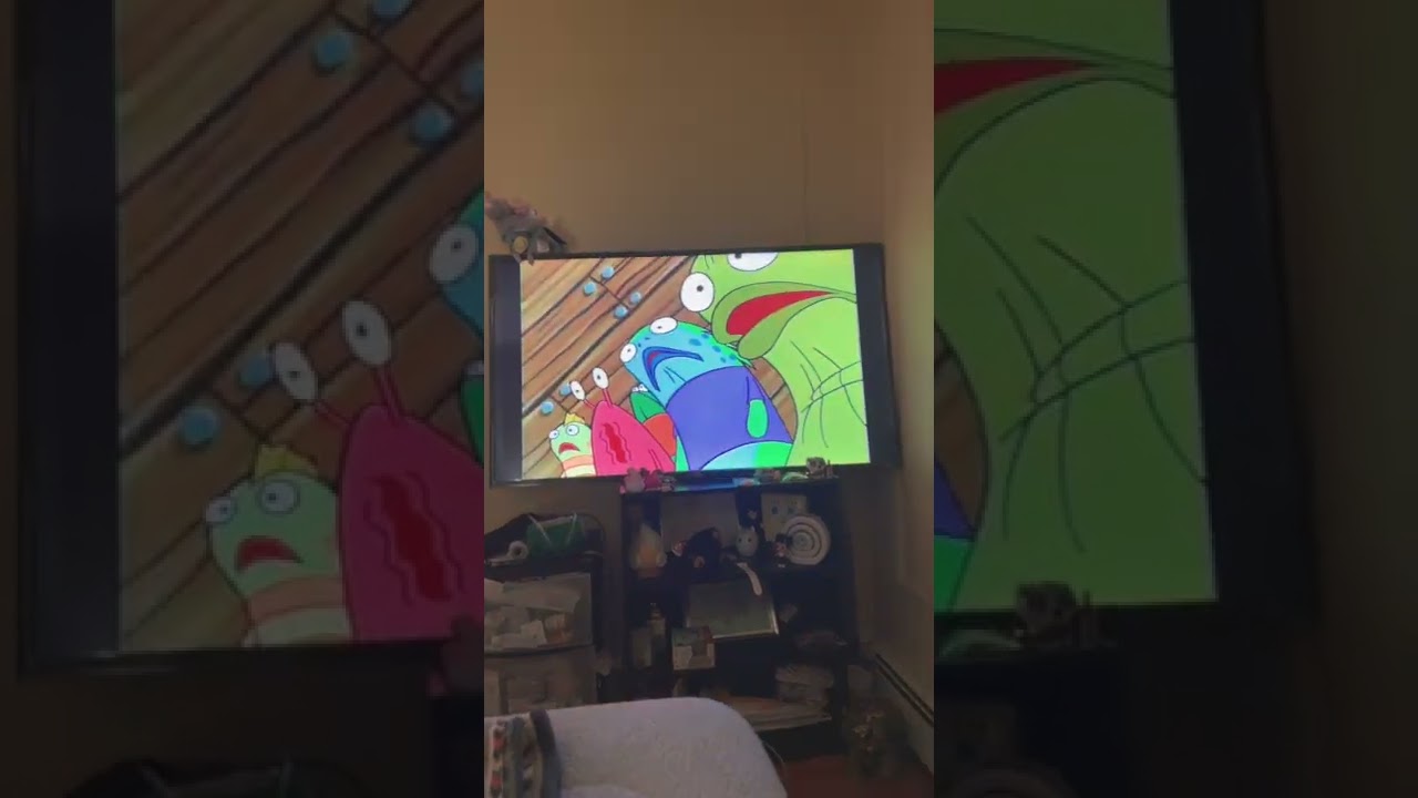 STILL NO PICTURES (Funny Bubble Bass Meme)