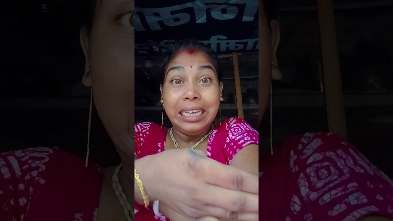 Still surprising mom with magic+👍👍🙏🙏😍😍🥰🥰😯😯