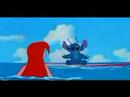Stitch trailers all 4