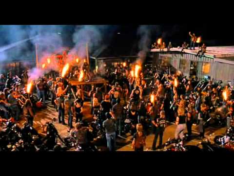 Stone Cold (1991) HLADAN KAO KAMEN