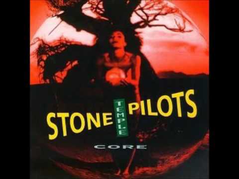 Stone Temple Pilots-Core (full album)