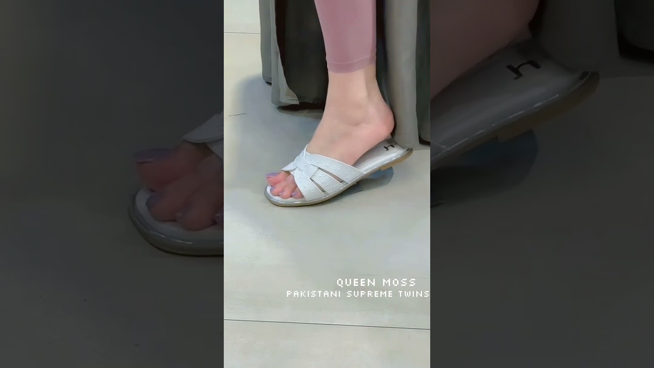 Stop and stare #foot #feetqueens #feet #footmodel #feet #girls #feetlove