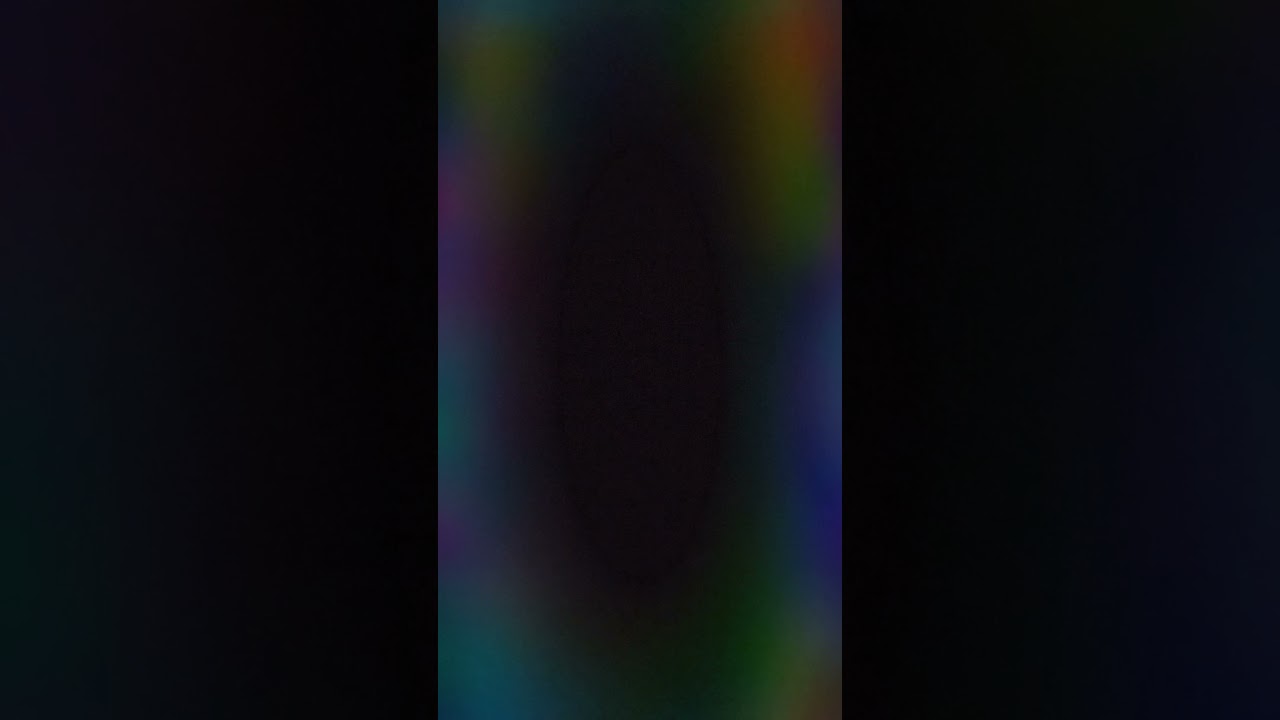STOP COPYRIGHT STRIKE MY LIVESTREAM!!!!!! #bringbacklivestream