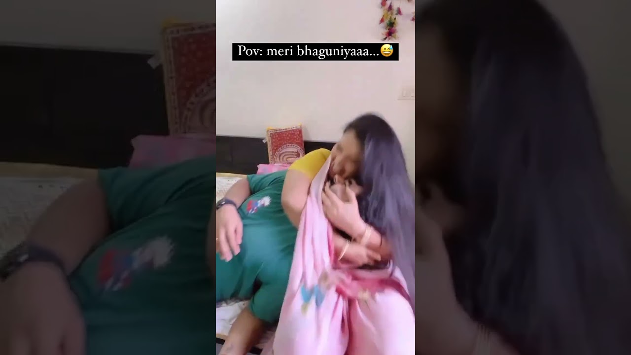 stop say i love you? | Priya Gamre | ullu actress | BiteSizeCinema # short #ullu #ulllumusic