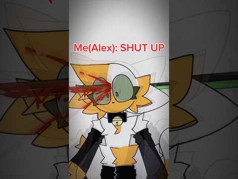 STOP WATCHING THIS PLS GRRRR AM I STILL IN KIT COMMUNITY?? I DON'T HATE ON MIKA ANYMORE IDCC