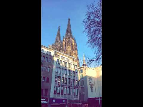 Stories: Cengiz - ApeCrime [19.01.16]