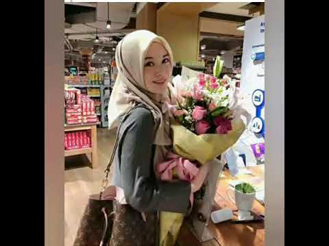 story fb ayana