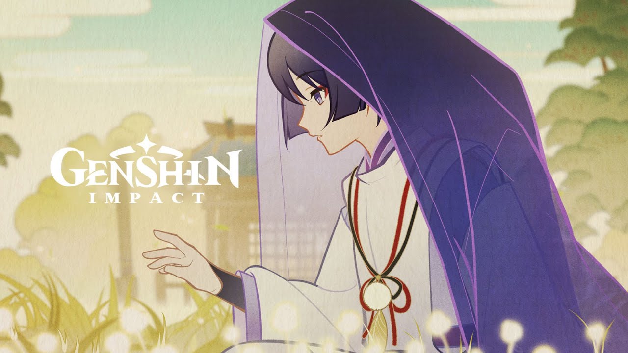 Story Teaser: The 