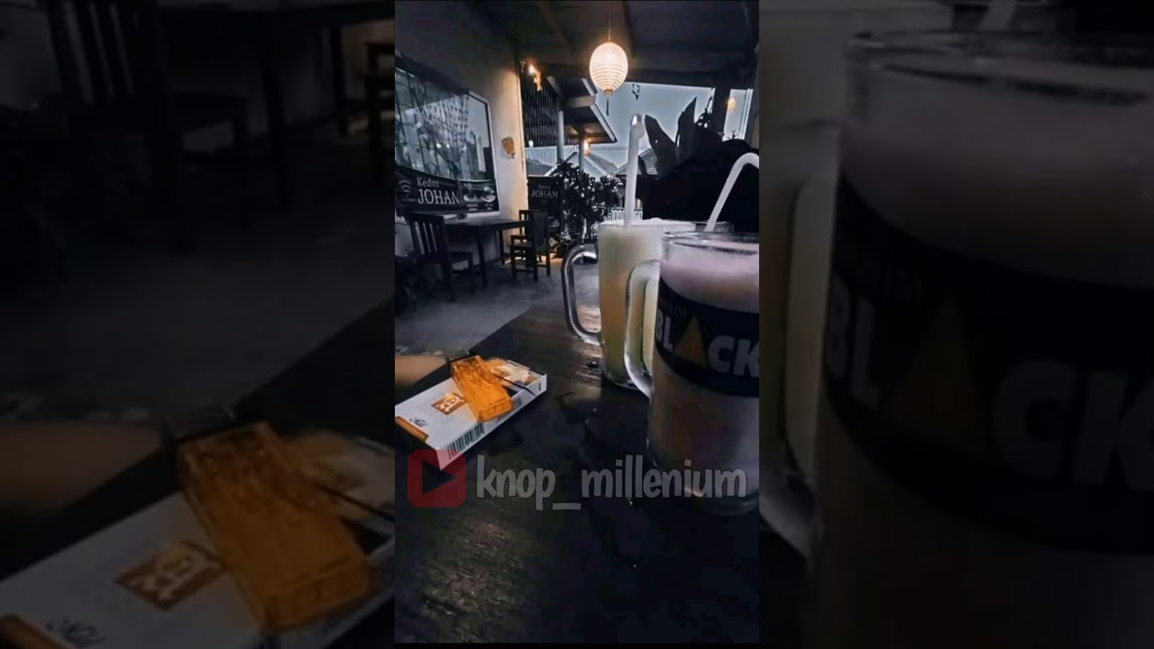 Story wa 30 detik 2021 (unyee)