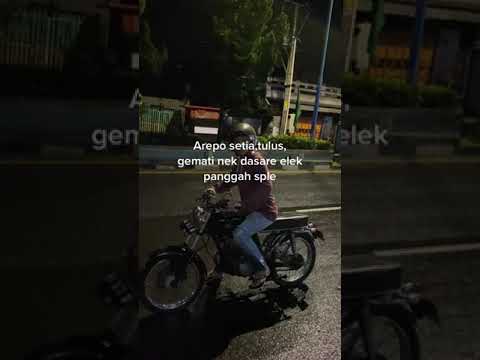 STORY WA LITERASI VIRAL TIKOK 30 DETIK #cidro #fypシ #sadvibes