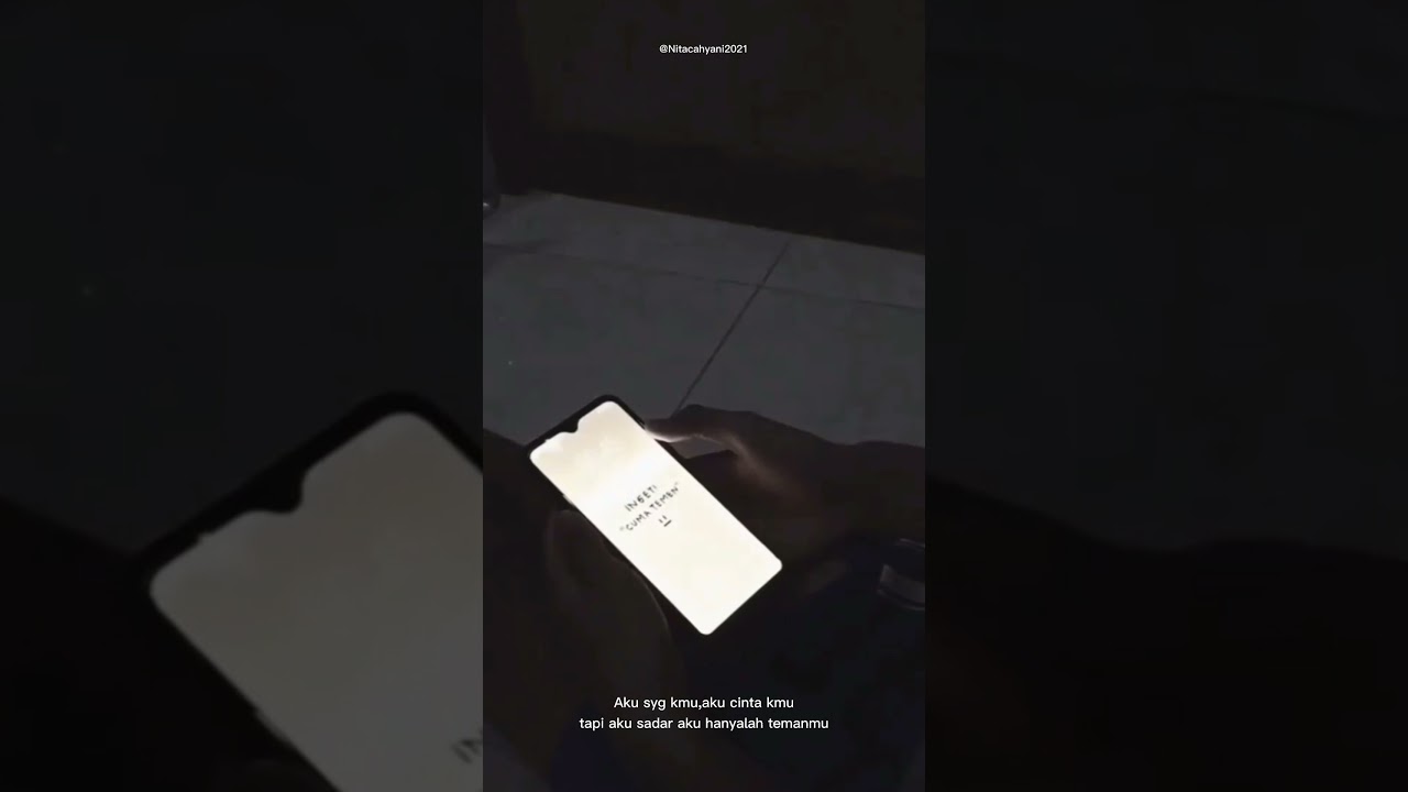 story wa sad 