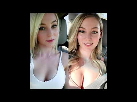 STPeach fap tribute