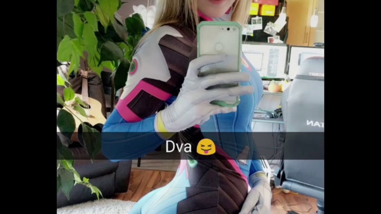 Stpeach Fap Tribute