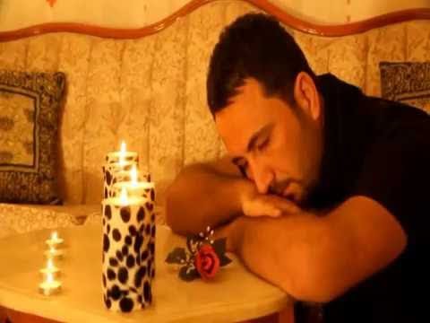Stranen Kurdi - Ez Jı Te Ternebum - Ez Jı Te Ternebum