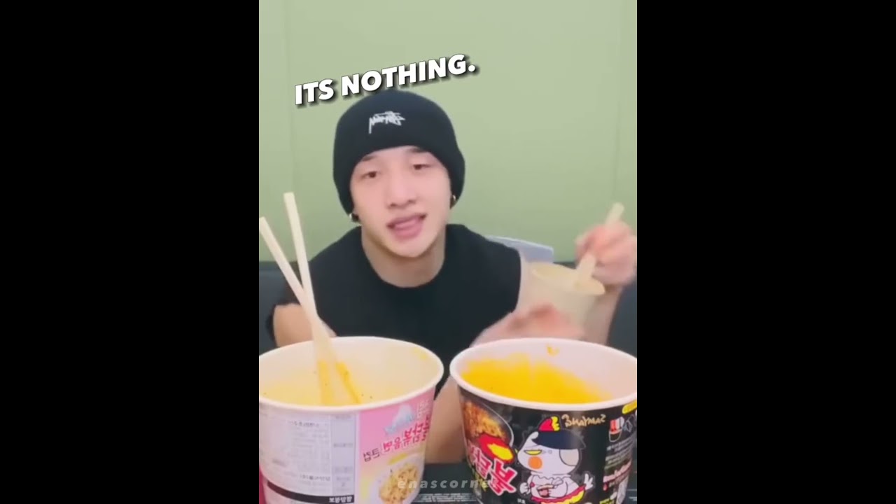 Stray kids funny moments part 5!  #shorts