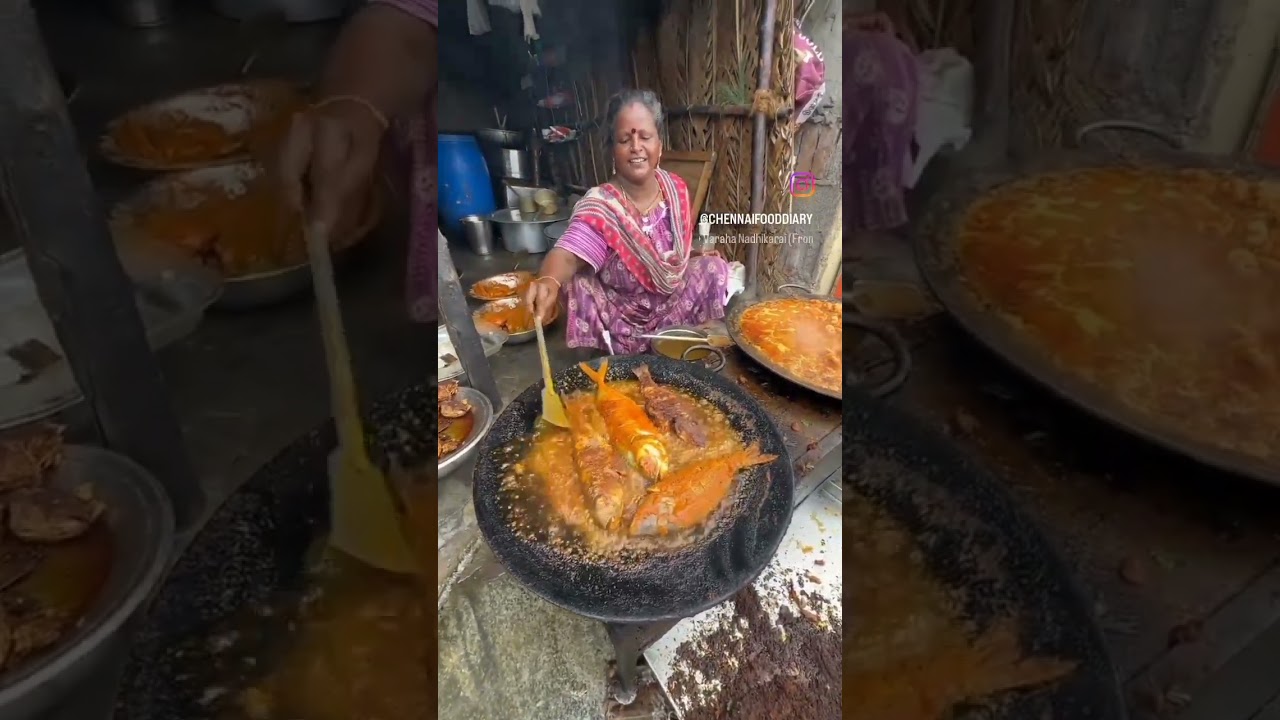 Street Fish #amapiano #music #afrobeats #love #afrobeat #fy #funny #fupage #foodfacts #memes