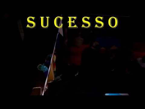 Stripper Hot Total  - Show Cicety Karolayne - 02/06/16
