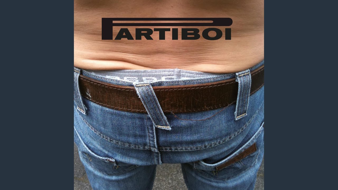 Striptease Bar
