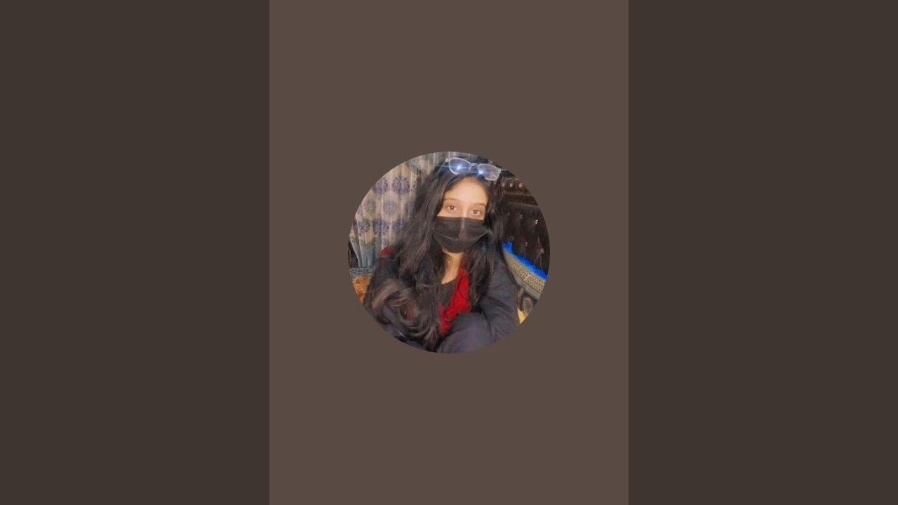 Strong Esha is live!