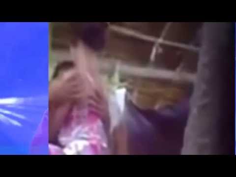 studend khmer kikilu on KTV | kikilu khmer | group khmer student in karaok