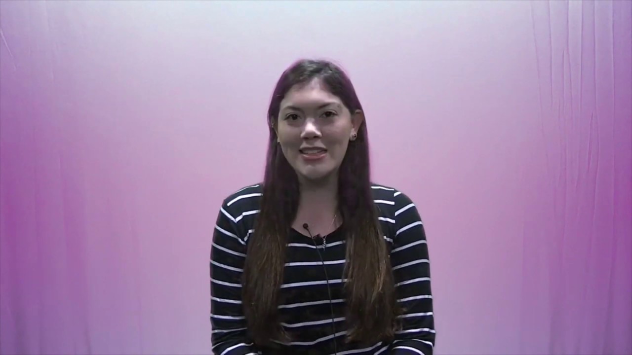 Student-to-Student Advice (from UTSA)
