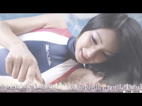 Studio Yamato/XCREAM Giantess Mega Shizuka 08