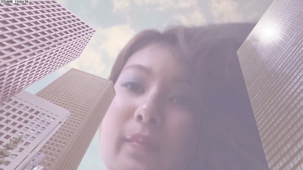 Studio Yamato/XCREAM Giantess Mega Shizuka 14