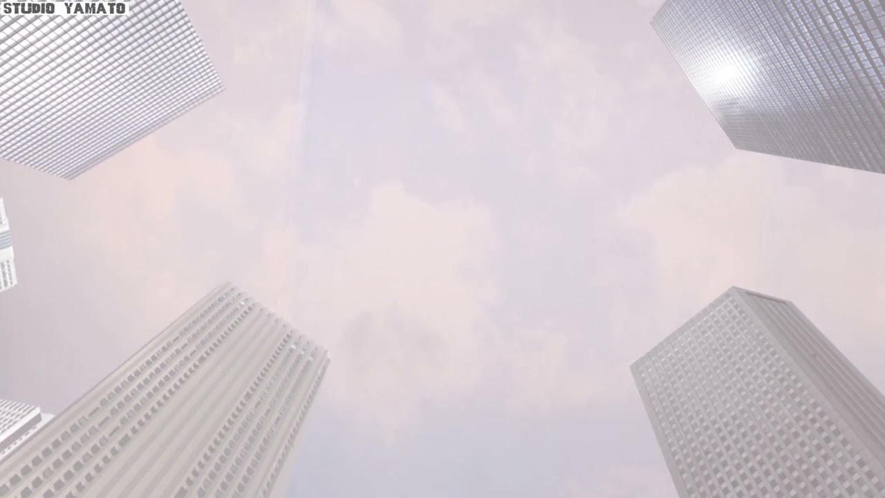 Studio Yamato/XCREAM Giantess Mega Shizuka 19 (POV) 2