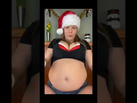 stuffer31