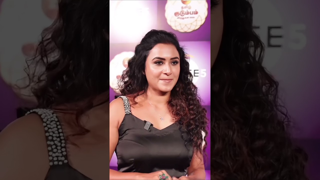 Stunningly Janani Ashok #beauty #gorgeous #serialactress #janani #tamilstatus #dusky #structural PBS