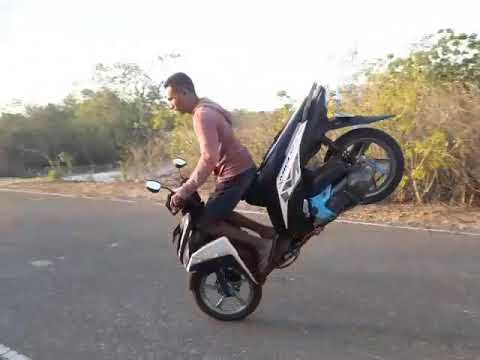 Stupid ena2