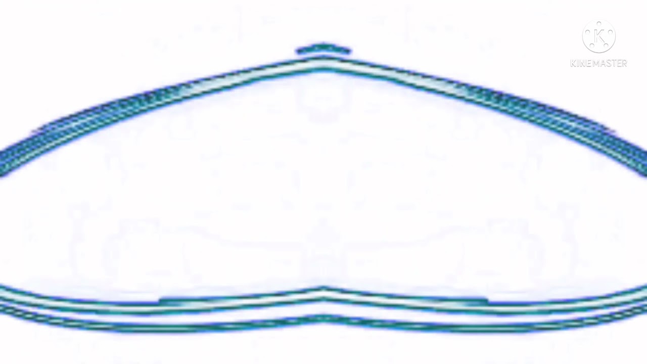 Stupid Samsung Logo History 2001-2009 In Confusion