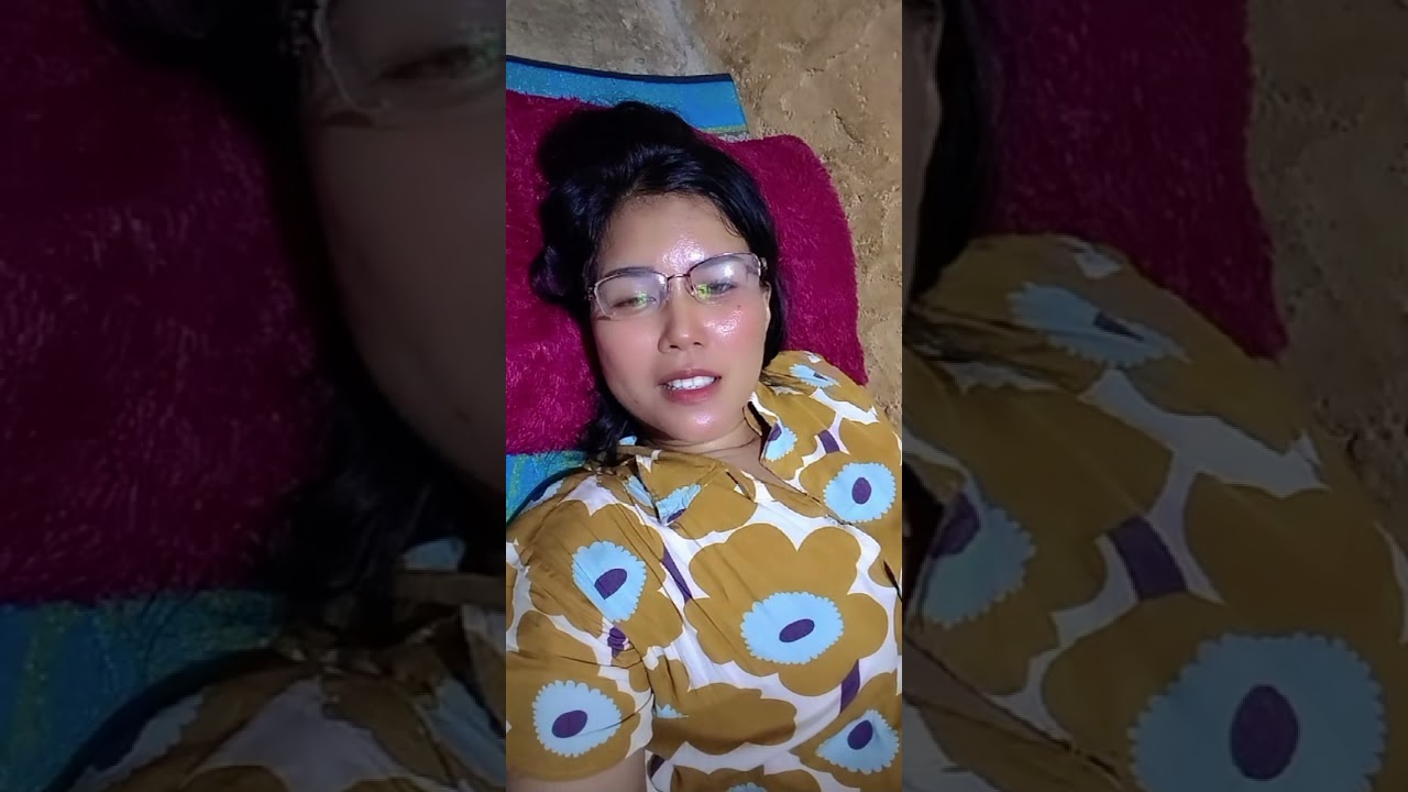 STW SEXY NAMPAK DIKIT DIKIT AJA